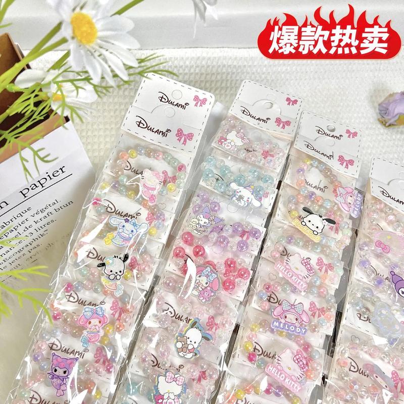 韩版饰品